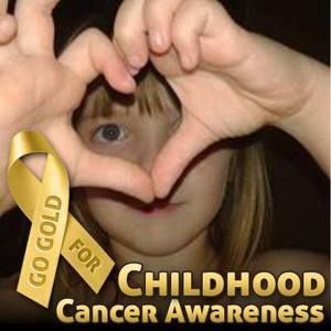 Meet your Posher, Kristina